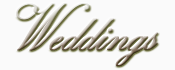 Weddings and Civil Marriage Celebrant, Perth WA
