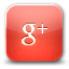 follow us on Google Plus